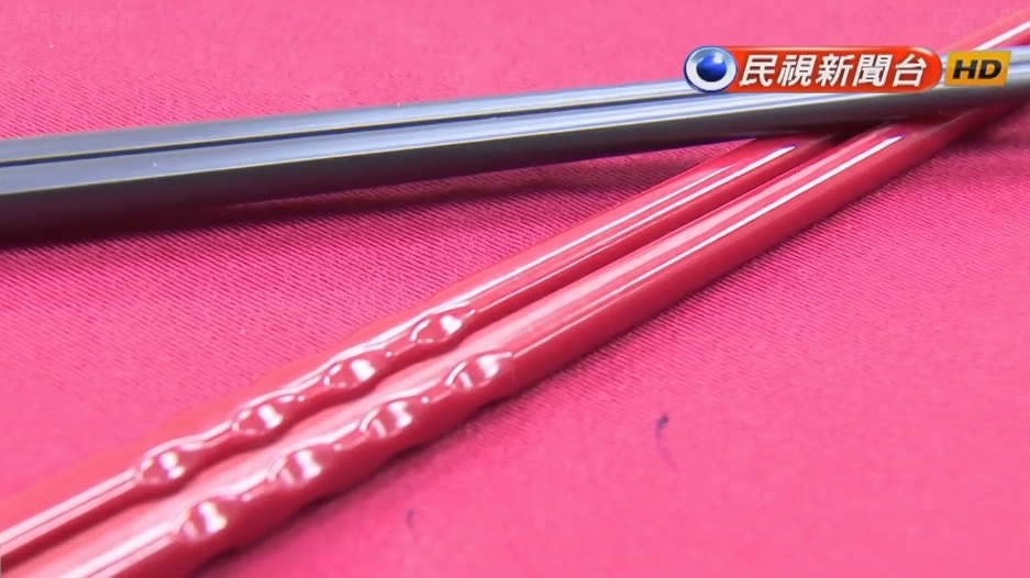 小吃店「1餐具」遇70度高溫恐釋毒!萬網轟「政府怎不禁用」…他列1法規打臉