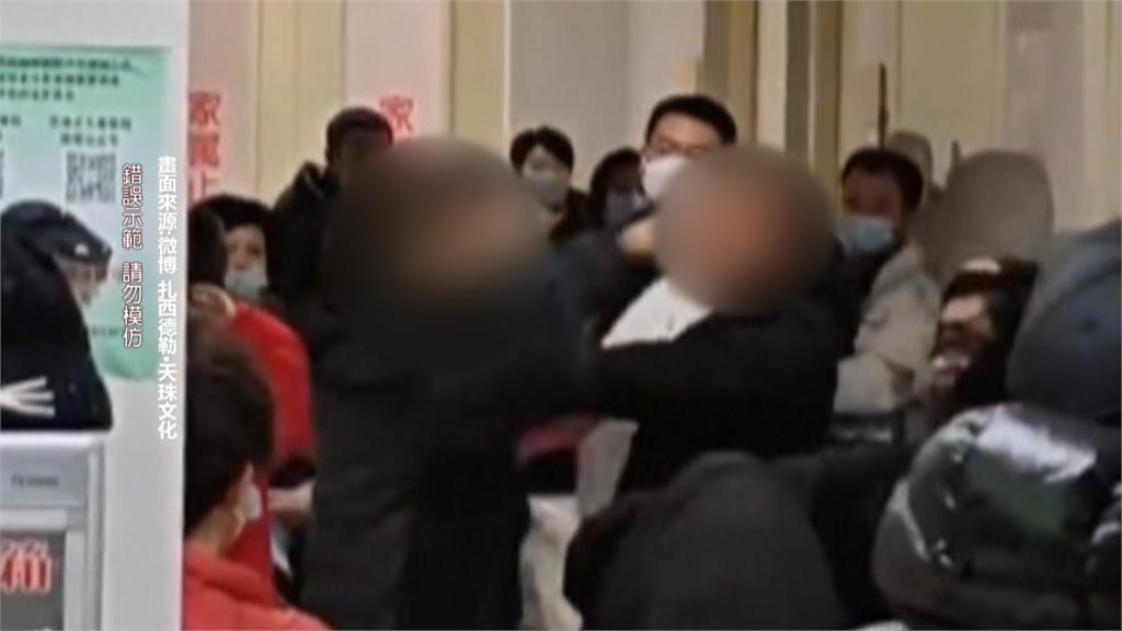 中國爆全球首例人類感染 六旬婦染H10N5已病逝