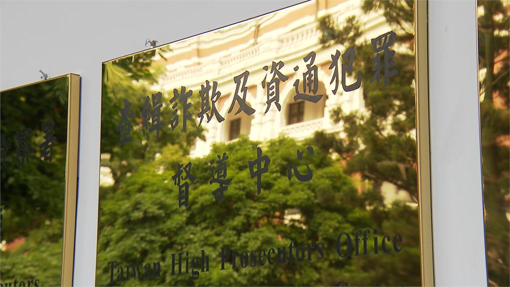 反擊郭台銘90天打詐說! 林右昌:不是郭董想的這麼簡單