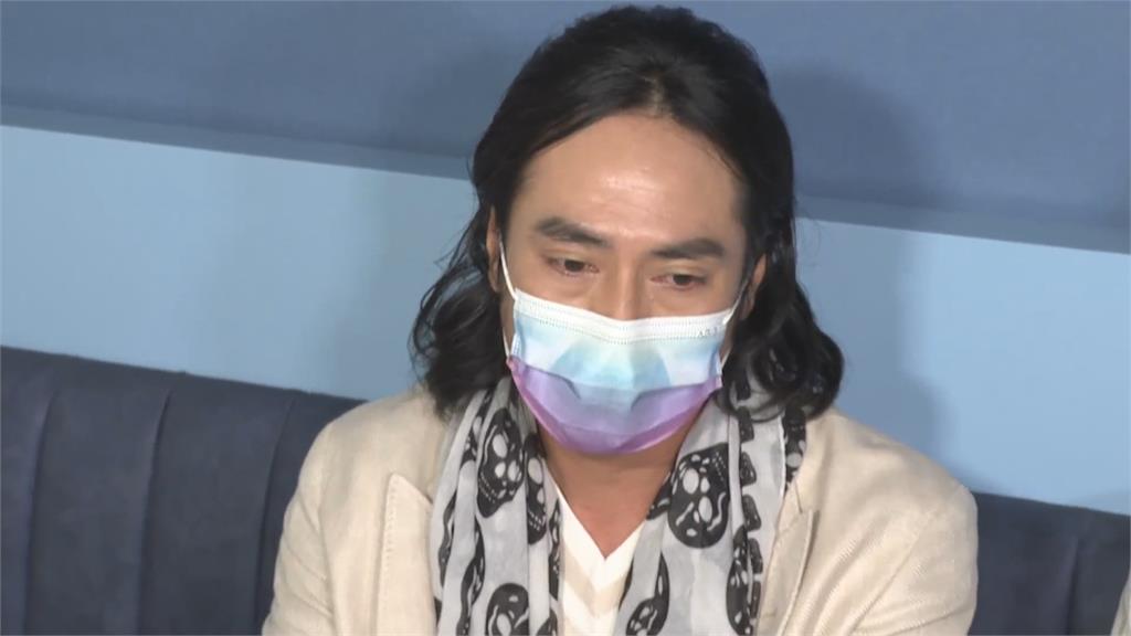 《初擁》劇組2員神仙谷墜谷亡 演藝圈致哀