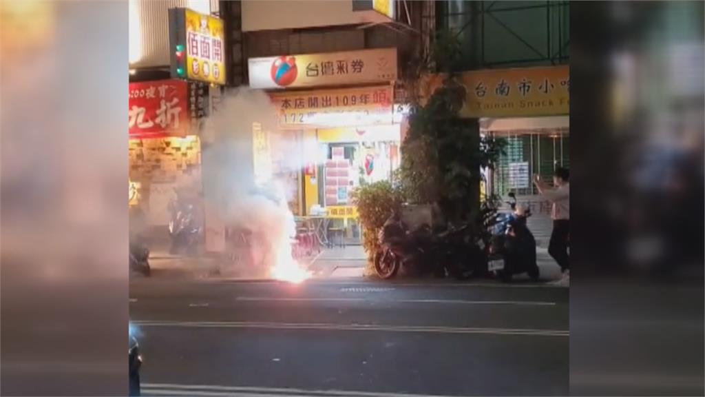 花50元中4億!大樂透中獎人包大紅包 彩券行「這天」辦回饋活動