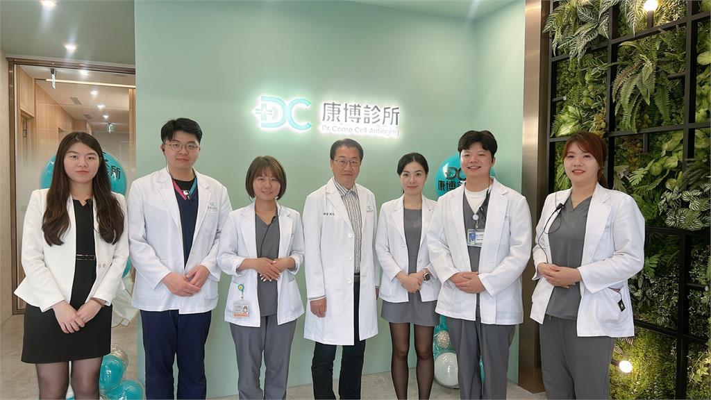 35歲工程師心臟阻塞68%險送命!醫揭密「救命新武器」EECP療程