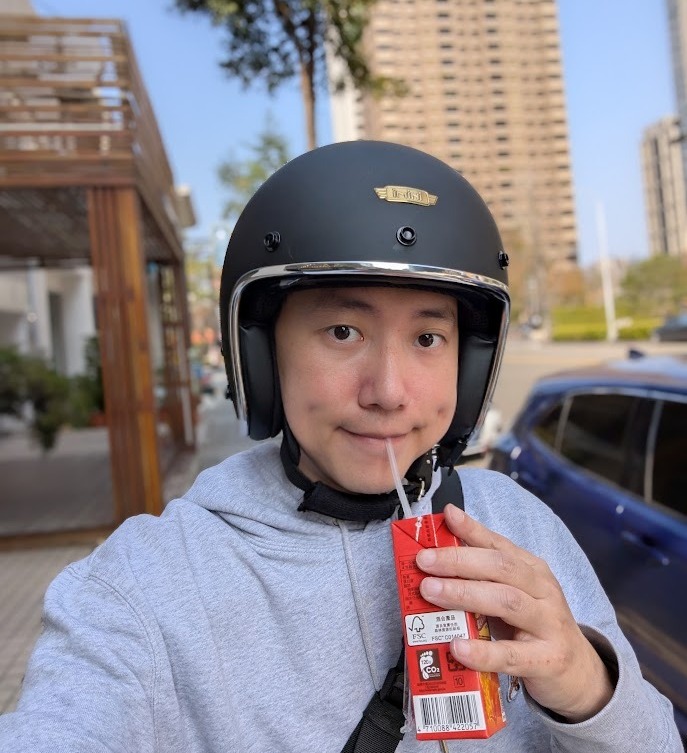 館長遭毀滅爆料「便當業績反增3倍」！Cheap認證頂「曝1缺點很鳥」