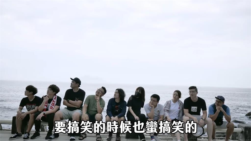 盼離開後都能過得好！感性替家人寵物留遺物　蔡哥偷告白泱泱暖哭網