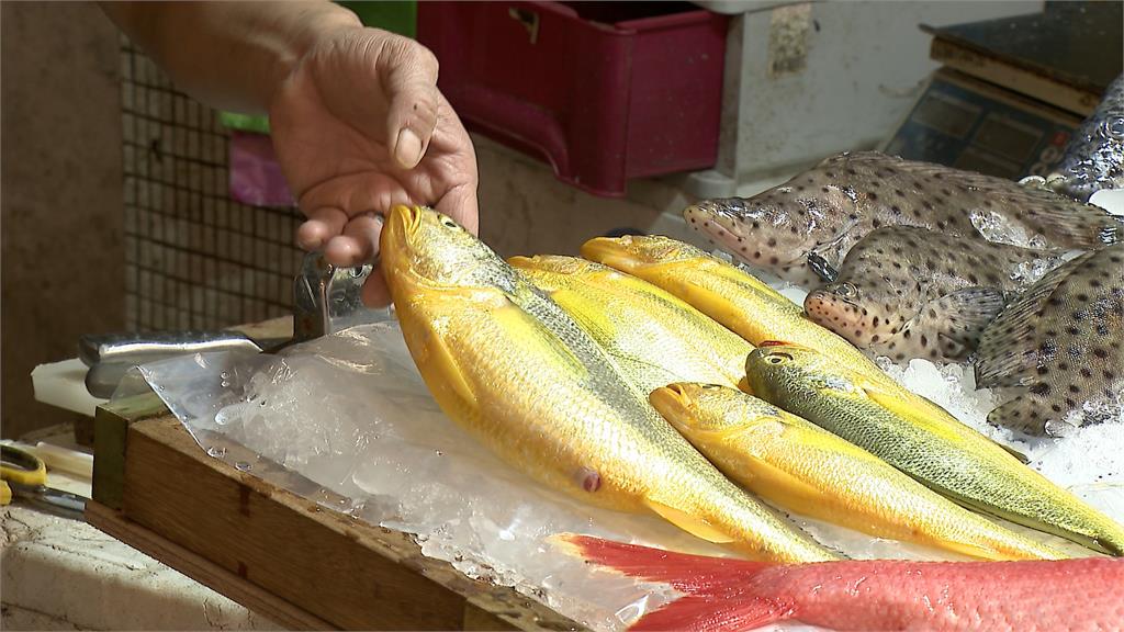 2月CPI物價年增2.43％回跌　沙拉油創168月新高