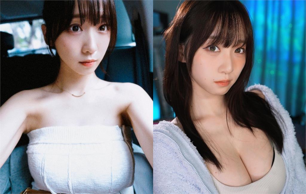 日本神級Coser驚傳買股負債！剛開證券戶「秒變-10萬」嚇壞：不玩了