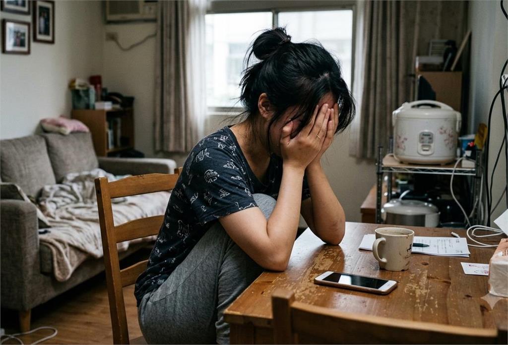 阿伯