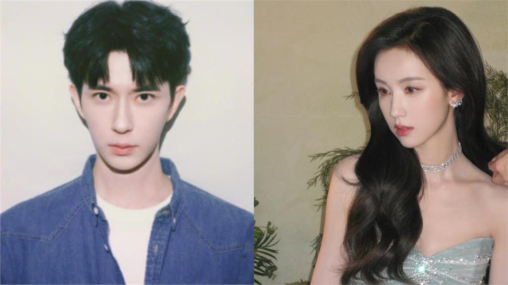 陳都靈爆「臉遭燒、被獻祭」死訊瘋傳！疑替身「假面穿幫」網驚：冒牌的？