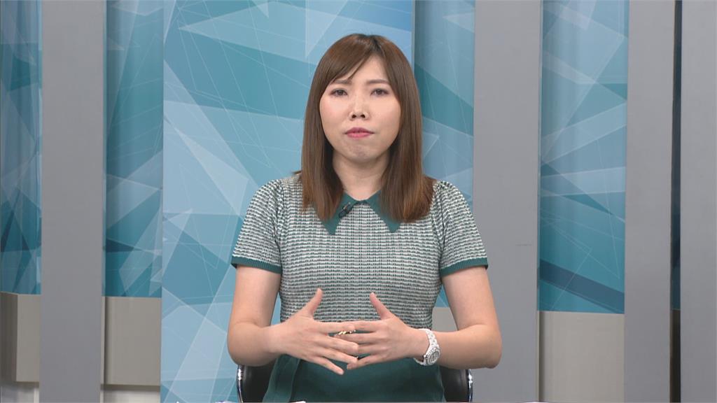 克宮遭無人機襲擊俄方稱要暗殺普丁　《全國第一勇》來賓：自導自演可能性高