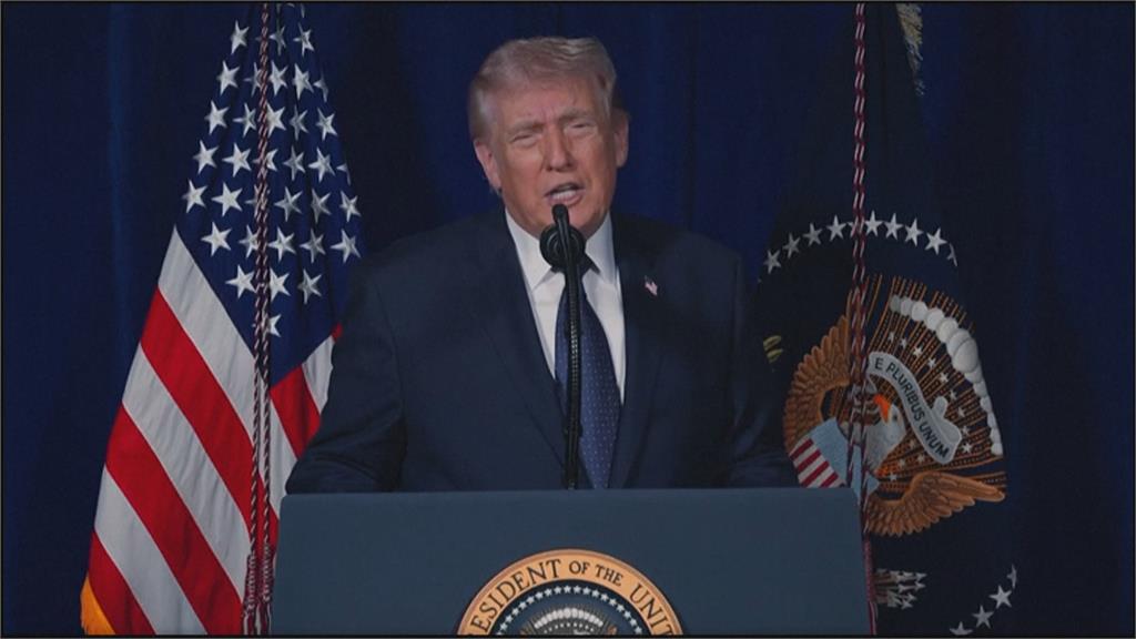 美以「史詩怒火」作戰美軍3死5傷 伊朗48名高層慘遭團滅