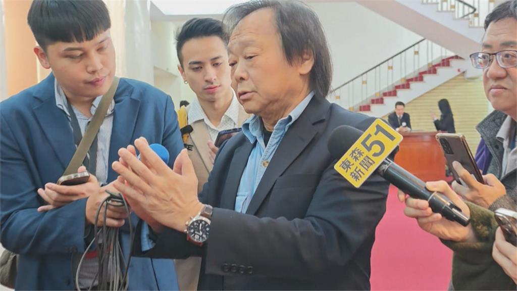 八點檔「世堅」奶牛貓一炮而紅　網友跪求同款肉泥