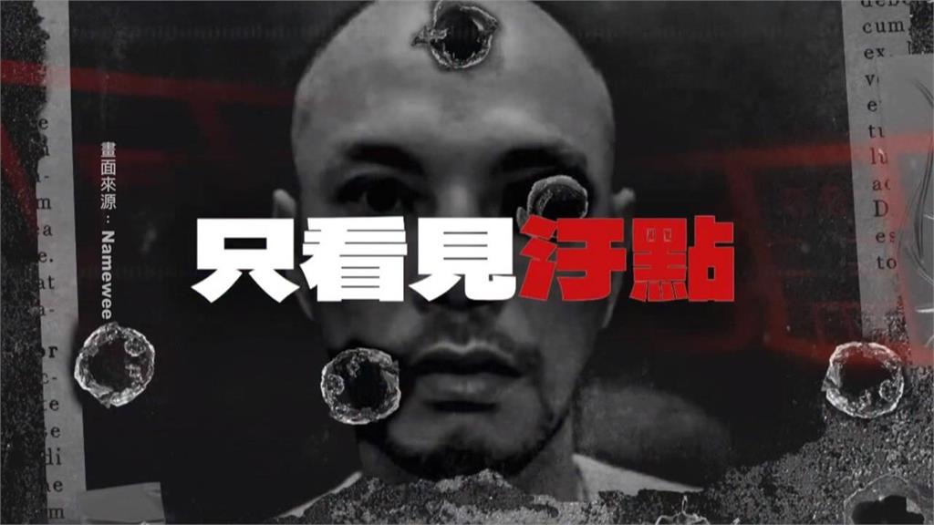 黃明志口頭保釋期屆滿！「謝侑芯屍檢報告」成延長關鍵⋯警方曝下一步