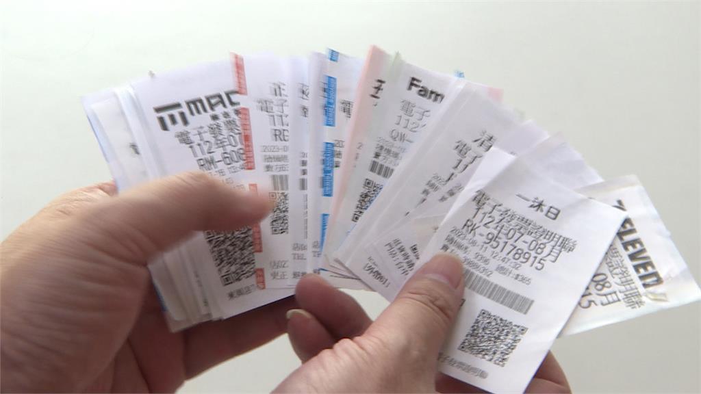 他超商買可樂「1行為」被噁人盯上　到家收驚悚簡訊嚇喊：以後不敢了...