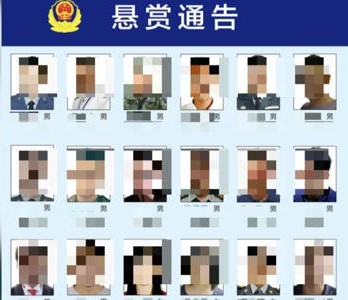 「被中國通緝」公股銀行拒貸款!綠委怒轟「替中執行制裁」:掛五星旗的?