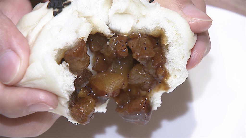 中式料理八大菜系大變身！　餐廳老味新吃玩創意