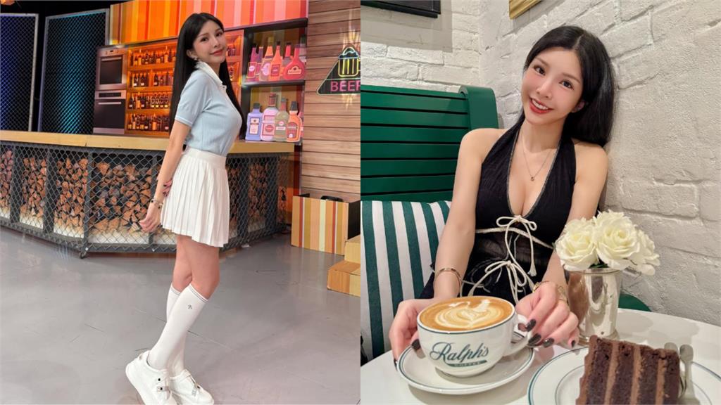 國光女神斷婚養女17年!爆每月扛「20萬支出」還被女兒催婚:想要一個哥哥