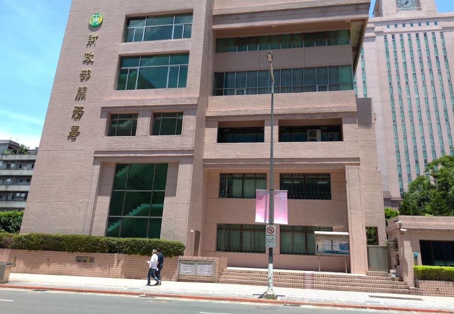 快新聞／台灣對中共動手了！1類產品竟「瘋狂傾銷我國」　政府出大招反殺