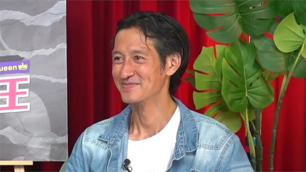 唐治平「神隱1年」驚人真實近況曝 復出節目宣布「全新1身分」