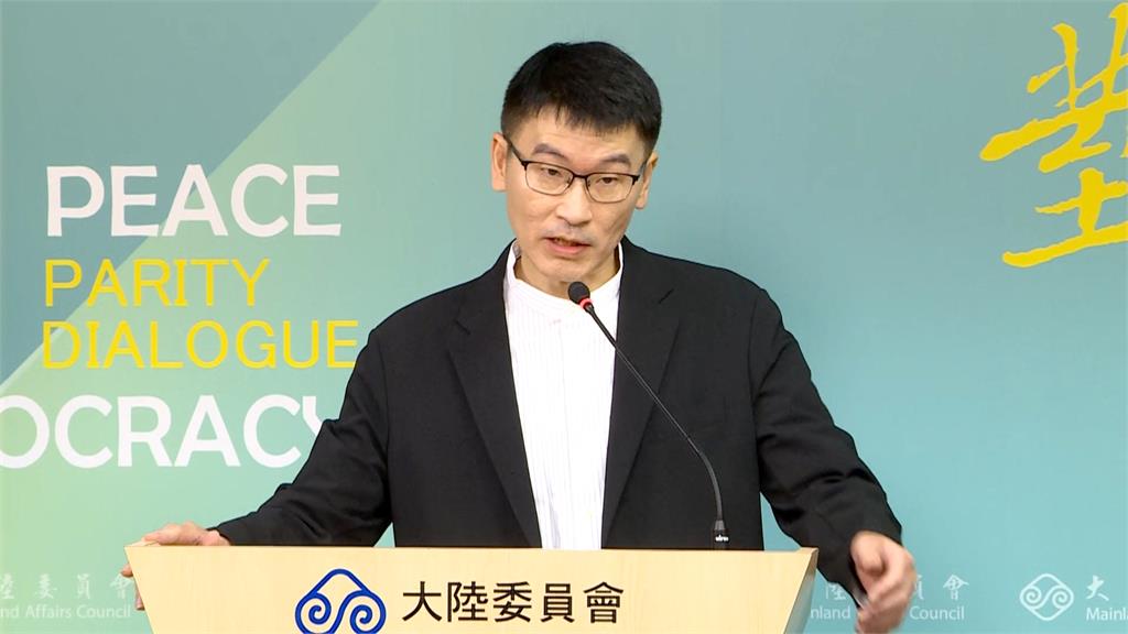 起底襲擊矢板明夫歹徒背景　疑為香港傳奇黑幫「14K」成員