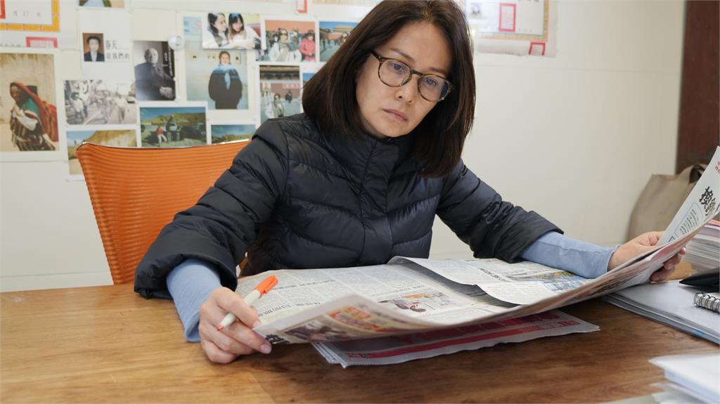 隔行如隔山!盤點10位藝人「從政之路」 他為此「負債億元」還離婚