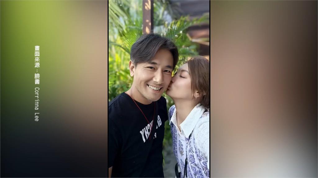 傅子純頭七！傳將樹葬？　經紀公司回應