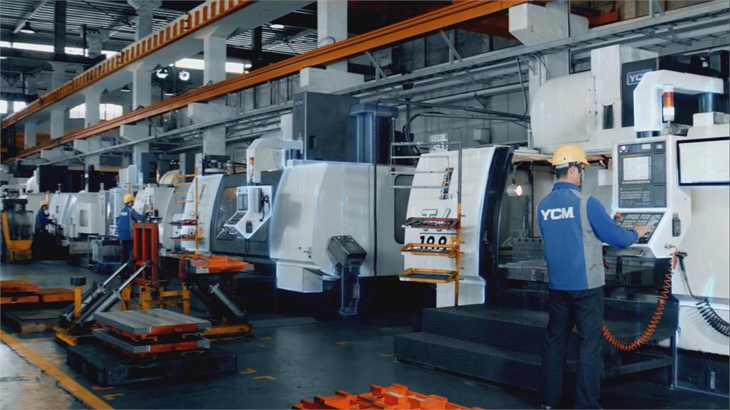 紐約會計師參觀「這間店」 竟選擇留在台灣工作