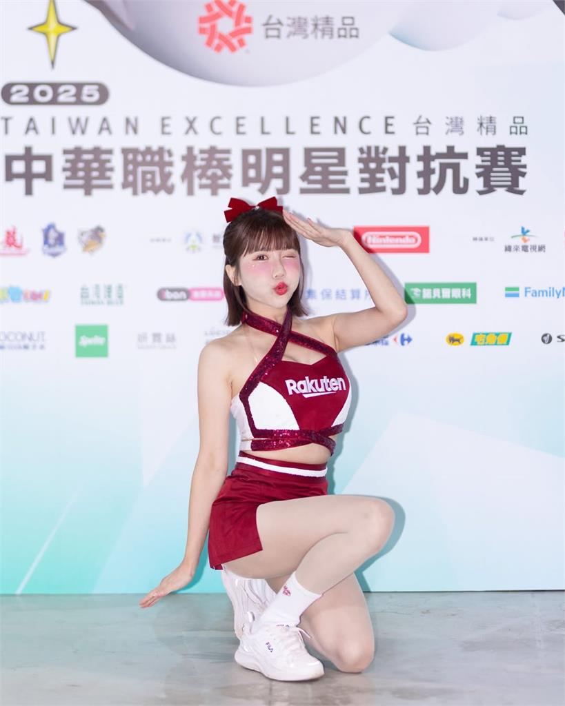 髮香來尬聊(圖影)/Mika