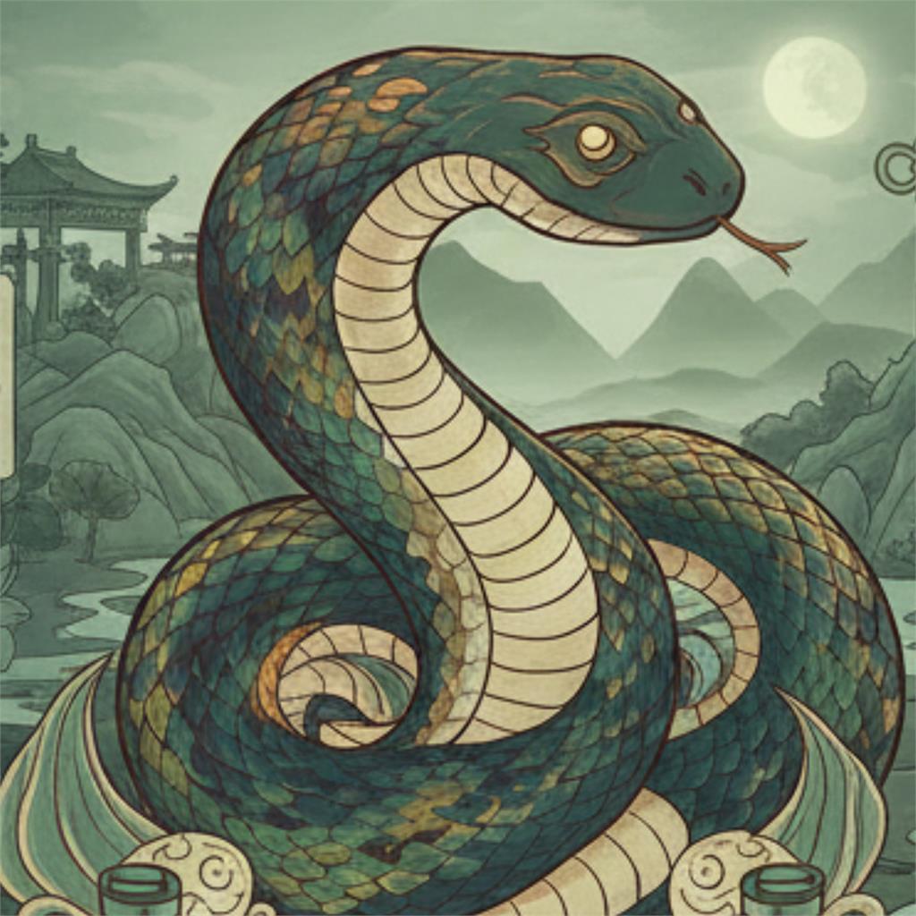 2026年立春提早報到！命理師親揭「1關鍵」決定生肖…弄錯恐釀禍