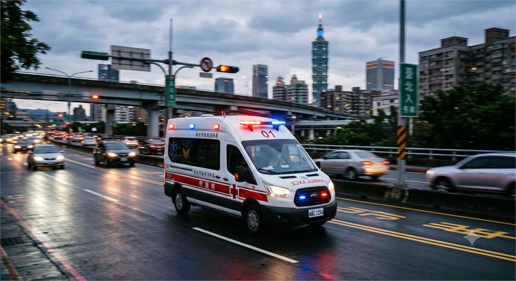 度假村驚傳慘劇！11歲女童泳池戲水「長髮遭排水口吸入」死死纏住奪命