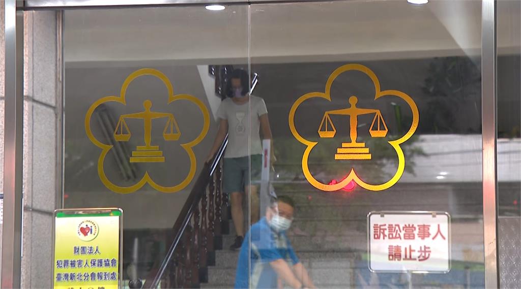 異言堂／租屋監管長期失靈　「租屋蟑螂」亂象頻傳　專家租約公證以解決紛爭
