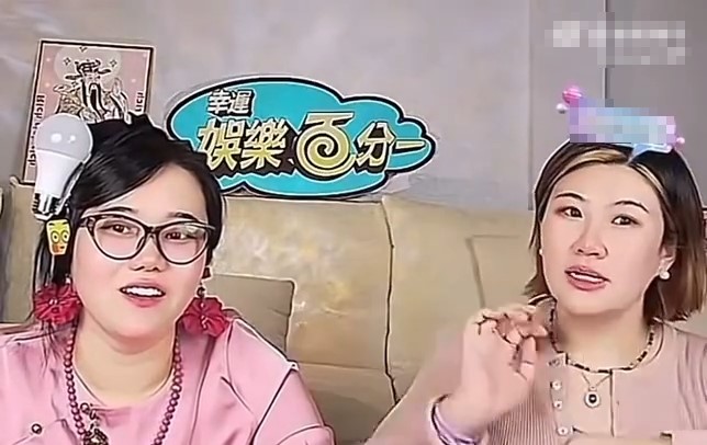 中國記者再揭楊洋「旺女友體質」!小粉紅狂挖與趙露思「3個」相愛證據