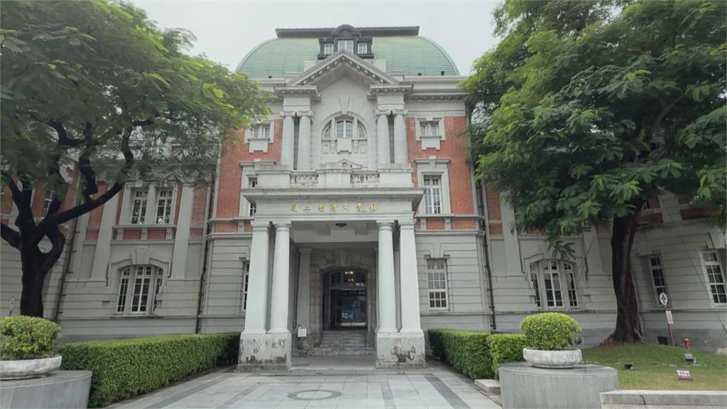 臺文館辦「言嶼交響」國際論壇　邀多國譯者深度對談