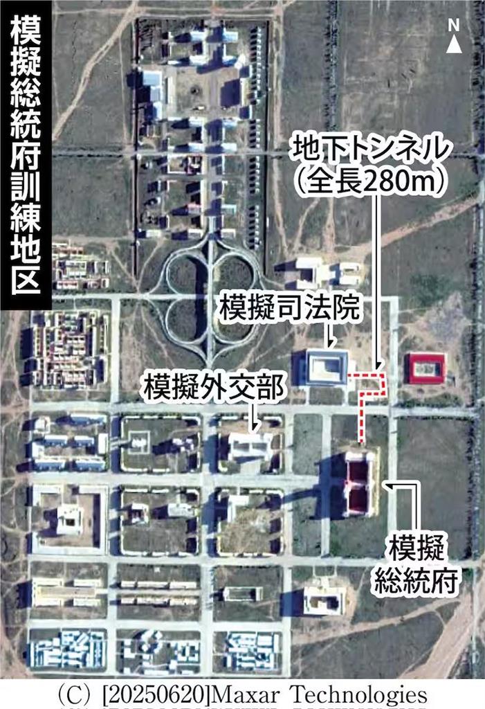 館長挺中國斬首行動大喊「把賴清德X頭斬下來」!王浩宇傻眼:已經報案