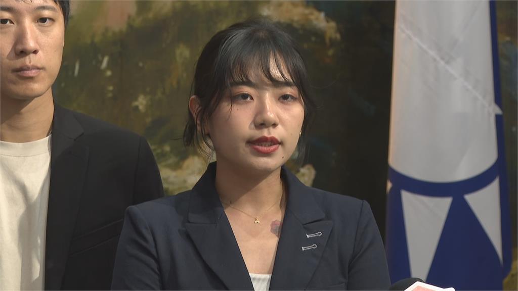 快新聞/只能找羅淑蕾了? 「會計博士」朱立倫也拒絕幫柯文哲查帳:黨務繁忙