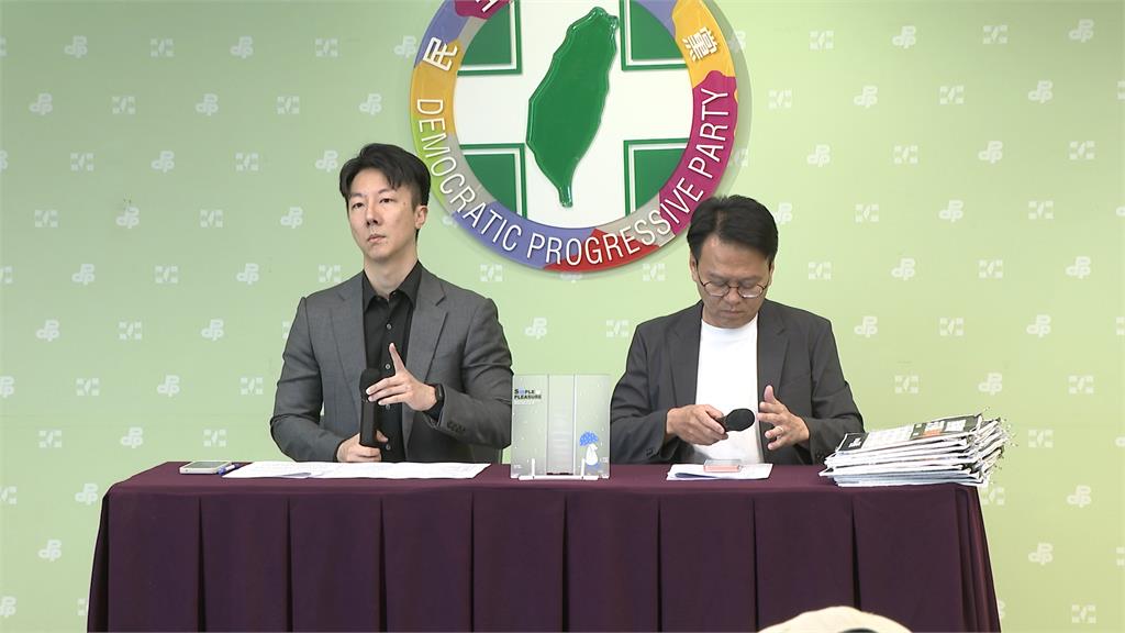 砸三千萬辦棒球場開幕 高虹安被爆挪用基層補助