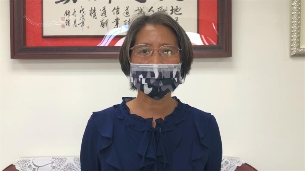 彰化某國中老師控訴被校長霸凌　全校21位老師15位連署撤換校長