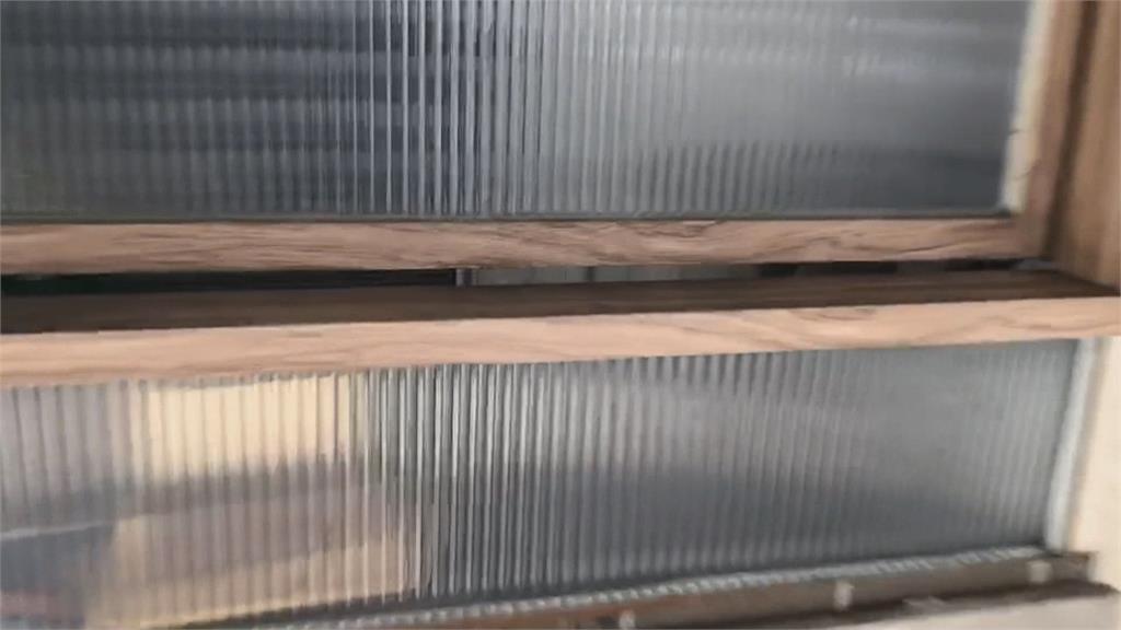 愛心捐款箱遭竊報案竟不受理 業者怒控員警吃案