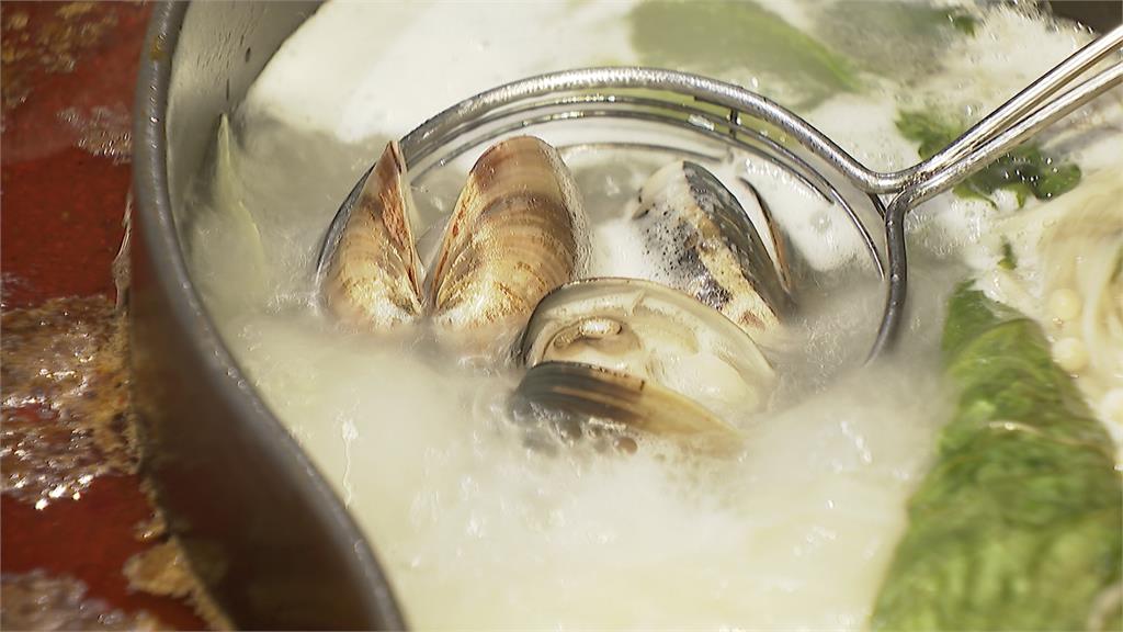 吃到賺到!普發加雙11餐飲業者拚優惠 民眾有感省很大