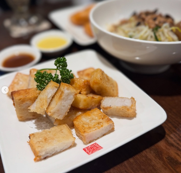 麻衣突喊「回來台灣了」!狂吸「這美食」超開心 45歲狀態曝光