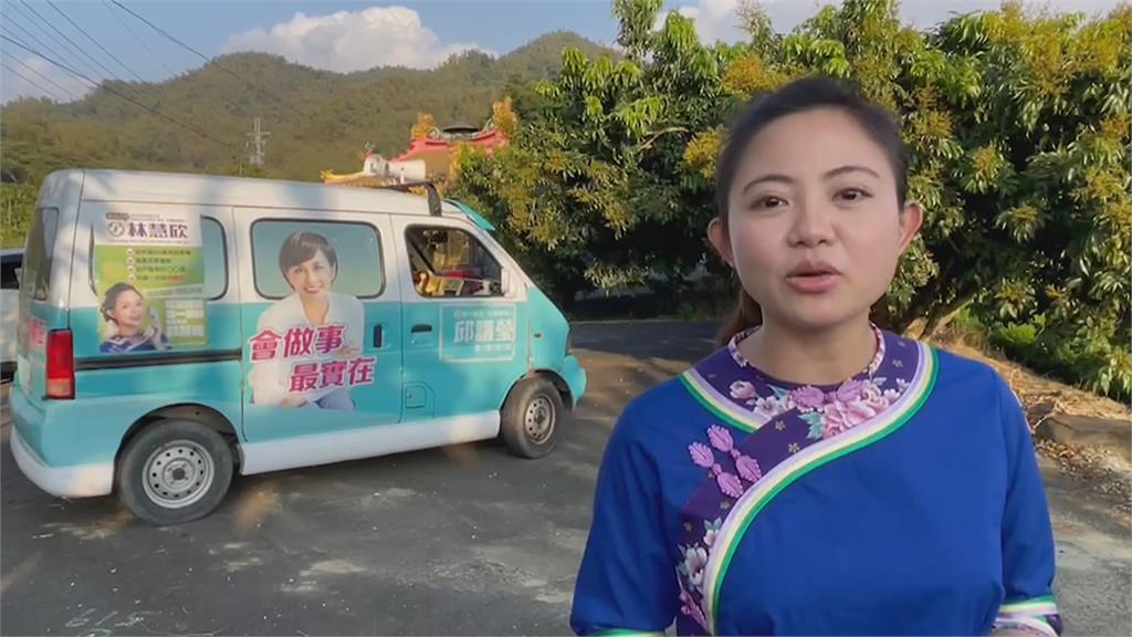 議員擬參選人連假跑攤　「抓寶可夢」搶年輕選票