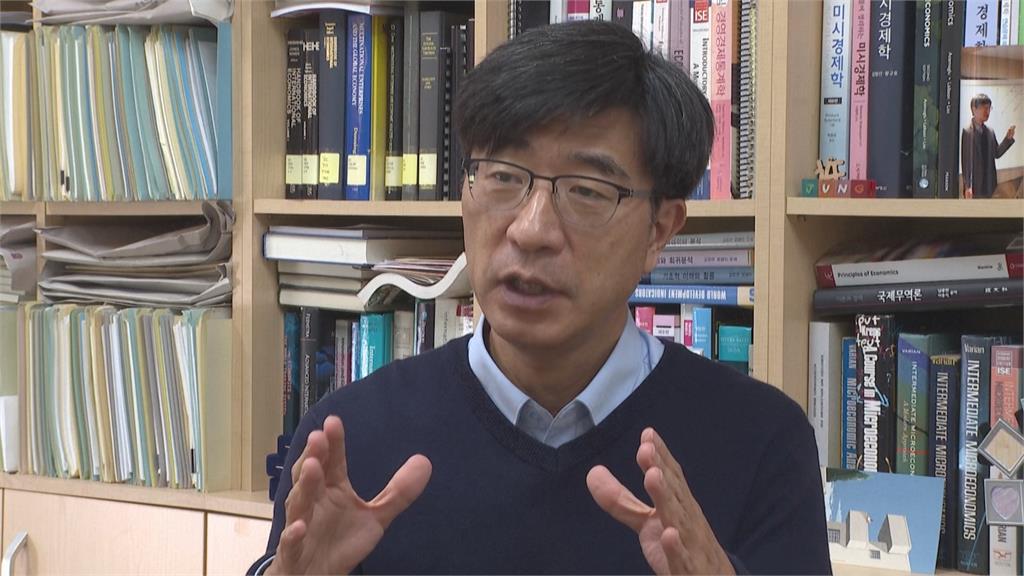 川普怒調南韓關稅！ 韓媒分析：投資太慢及酷澎案恐為導火線