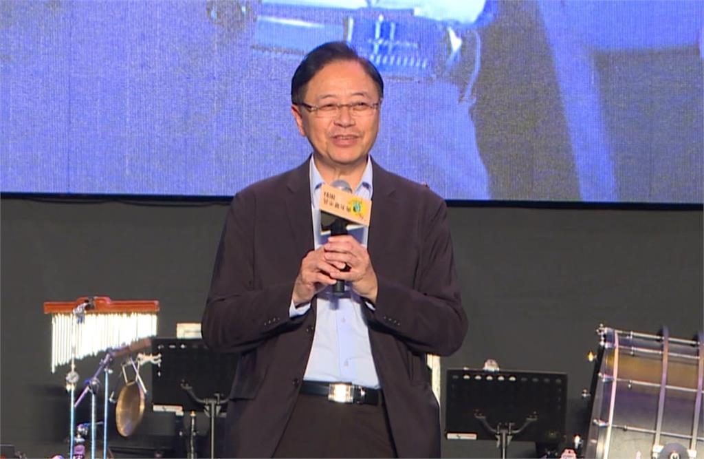 2024桃園管樂音樂嘉年華　大阪音樂團首度登台演出
