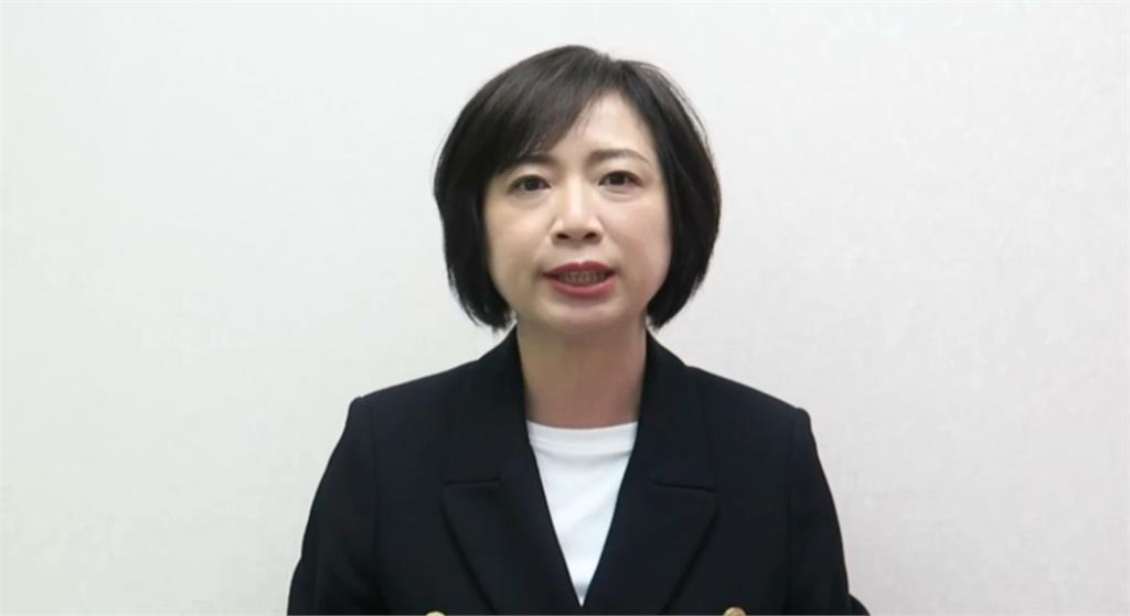 土方之亂被嗆「穢物自己收」 盧秀燕開轟國土署:向全國道歉