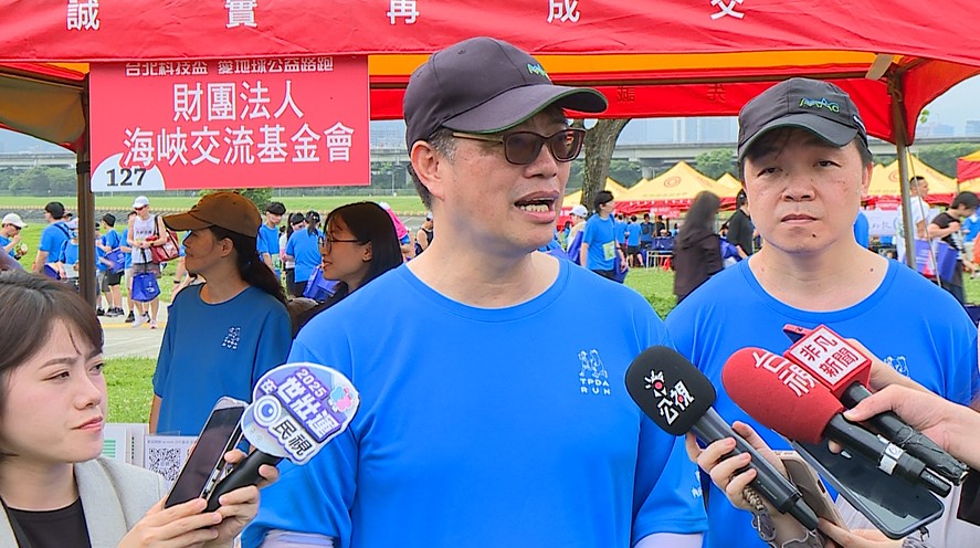 嚴防共諜滲透國軍!國防部將建立接密資格認證