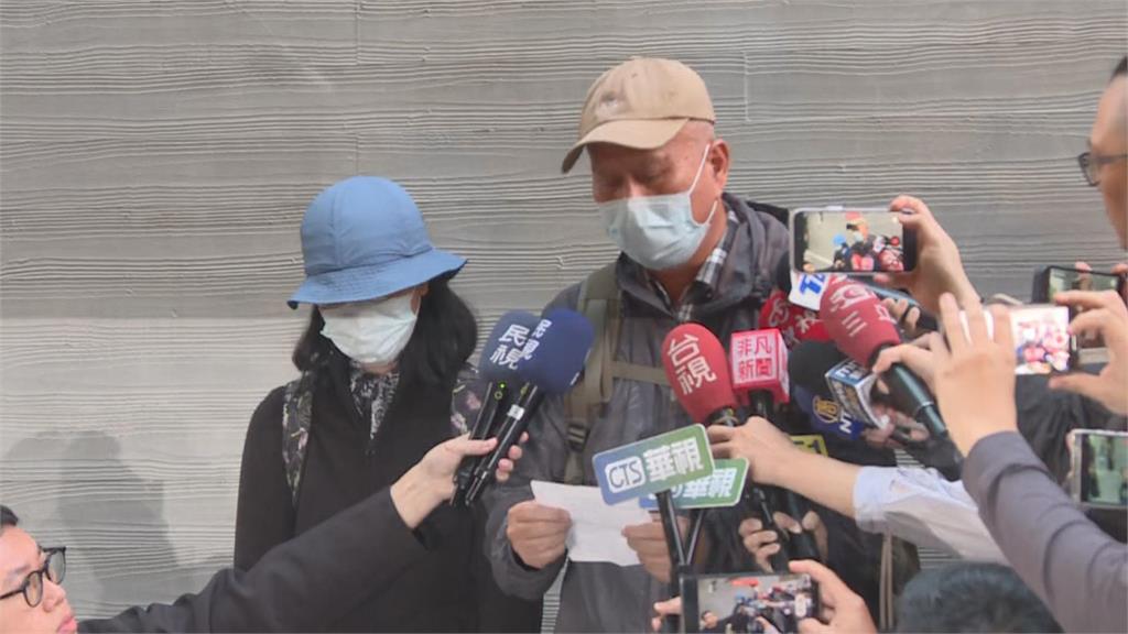 快新聞／驚人巧合！張文耶誕節計畫曝光　竟與香港箱屍命案同地點