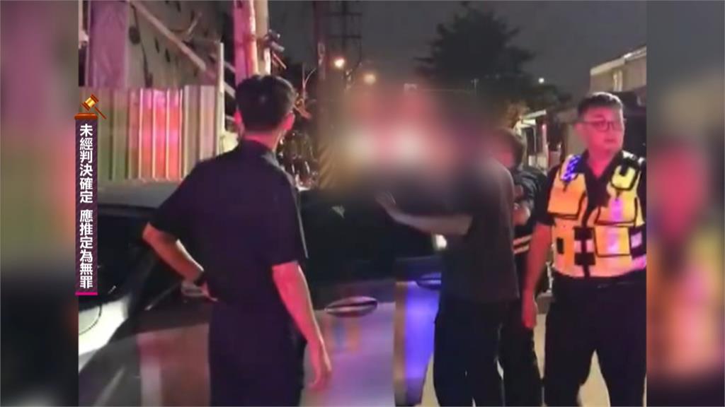 悚！婦遭詐400萬「私下揪車手」　女兒肉身擋車趴引擎蓋擋人
