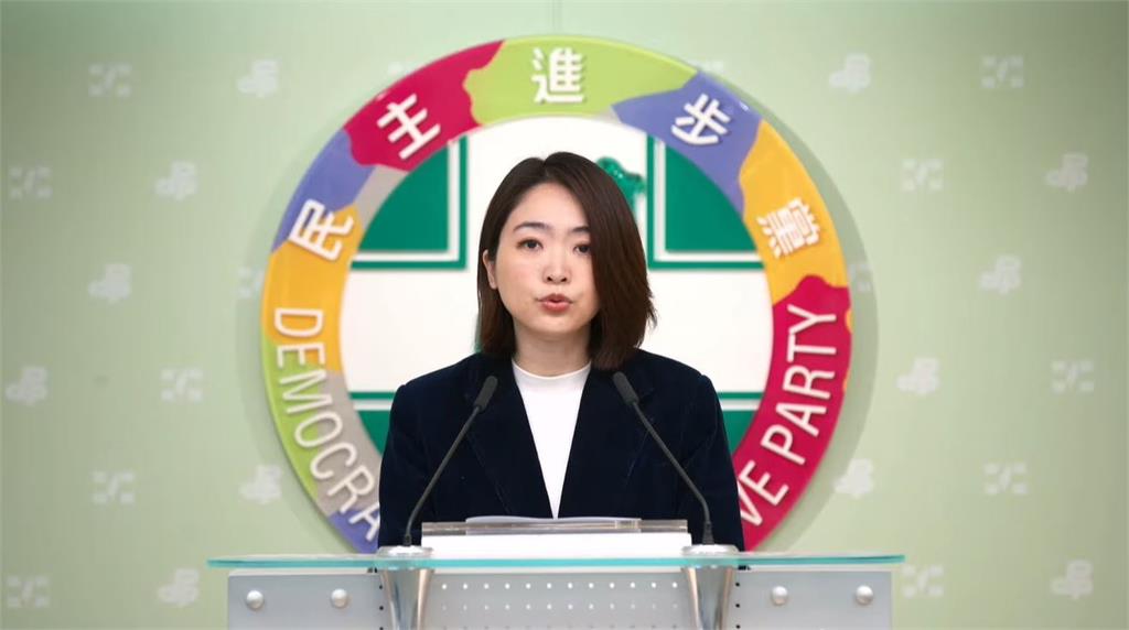 快新聞/總預算卡關、國防預算十度遭封殺 賴清德說重話:勿讓政黨利益凌駕國家