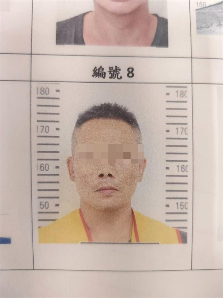 快新聞／屏東長治驚傳逆孫家暴！37歲無業男狂毆90歲阿嬤　腦出血住加護病房