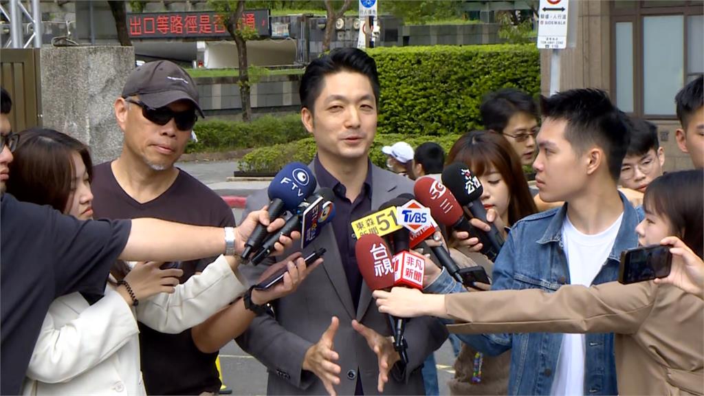 鄭麗文出席追思共諜吳石 蔡正元轟:應改名「國民投降黨」