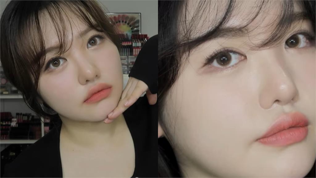 南韓初代美妝網紅離世!11歲出道創「流量千萬紀錄」…消息震驚韓網